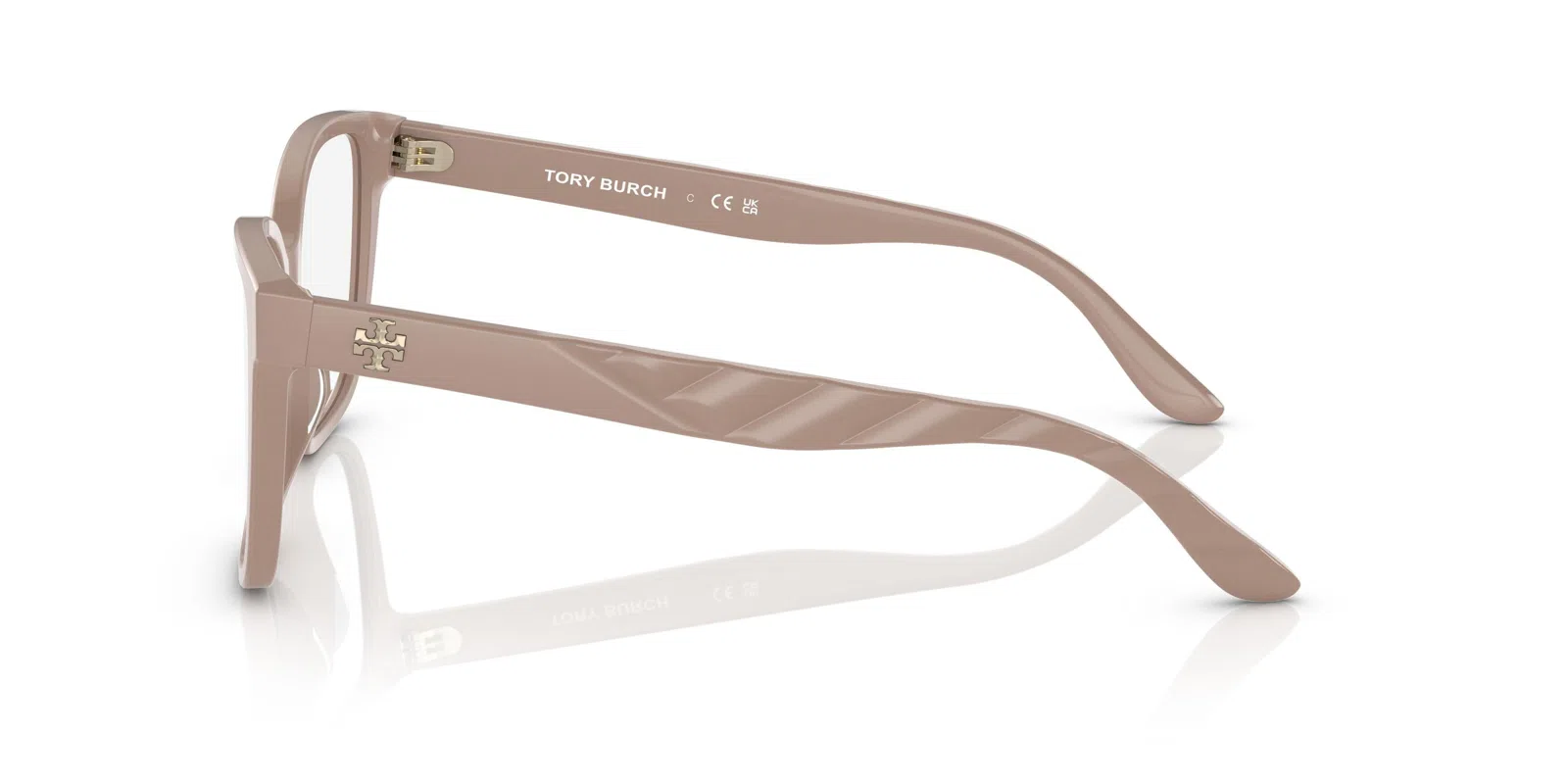 Tory Burch 2129U Eyeglasses - view 19